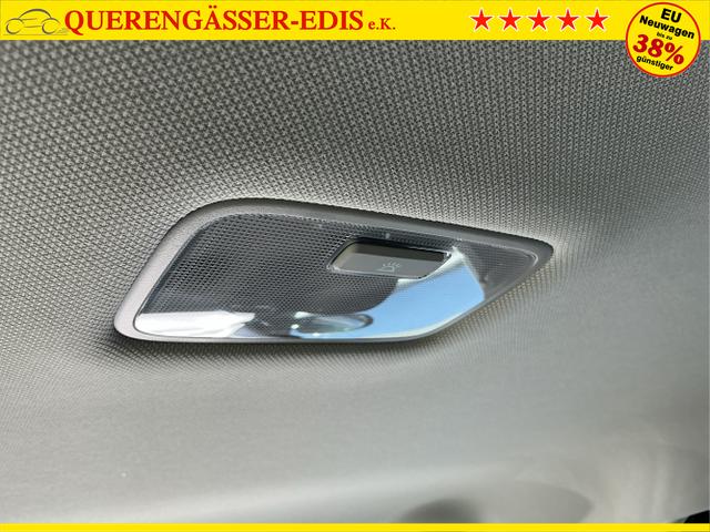 Hyundai / i30 / Blau / Go / Salley blue / , Beispielbilder, ggf. teilweise mit Sonderausstattung
