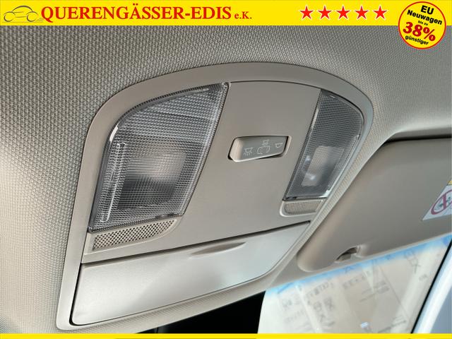 Hyundai / i30 / Blau / Go / Salley blue / , Beispielbilder, ggf. teilweise mit Sonderausstattung