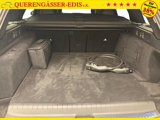 Mercedes-Benz C-Klasse T-Modell AMG Line LAGERND KURZFRISTIG LIEFERBAR ca. 4 WOCHEN 