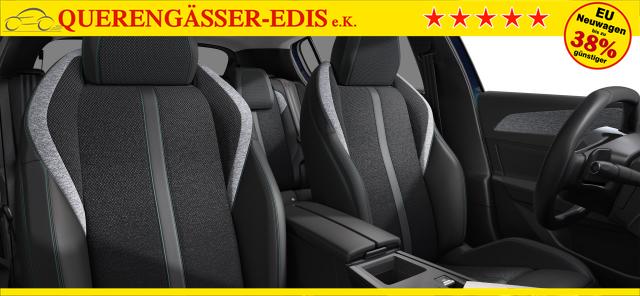Peugeot 308 Allure LAGERND KURZFRISTIG LIEFERBAR ca. 3-4 WOCHEN 