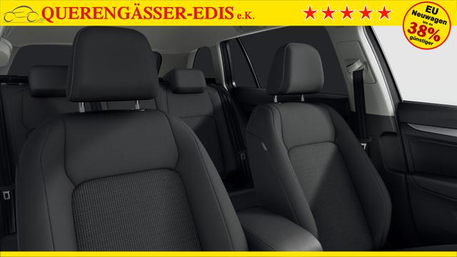 Volkswagen Golf Basis LIEFERBAR IM SEPTEMBER / OKTOBER 