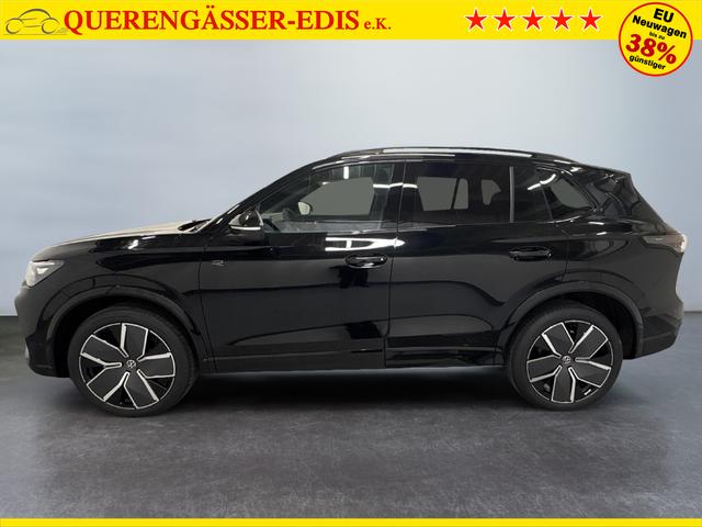 Beispielbilder, ggf. teilweise mit Sonderausstattung