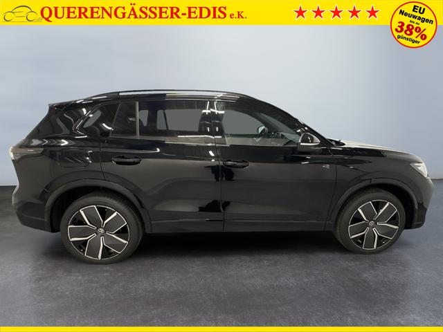 Beispielbilder, ggf. teilweise mit Sonderausstattung