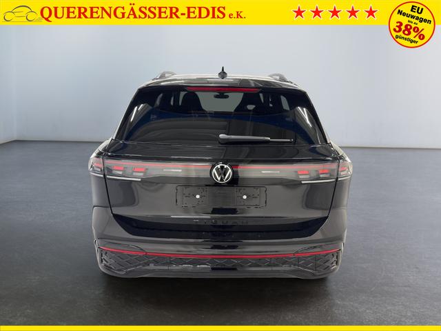 Beispielbilder, ggf. teilweise mit Sonderausstattung