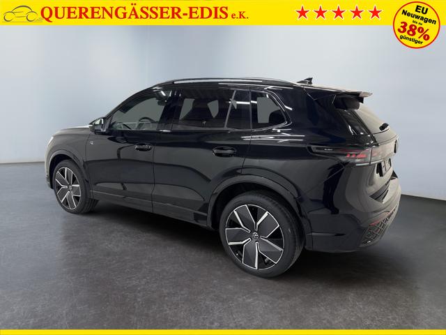 Beispielbilder, ggf. teilweise mit Sonderausstattung