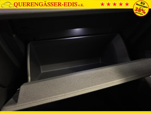 Volkswagen Tiguan R-Line Edition 2.0 TDI 4Motion 193PS/142kW DSG7 2026 +AHK+PANO+20"ALU+El. Heckklappe+Black Style+Assist Paket 