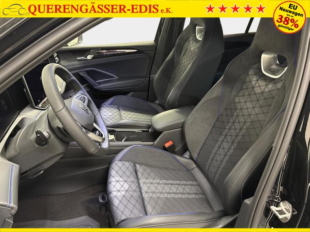 Beispielbilder, ggf. teilweise mit Sonderausstattung