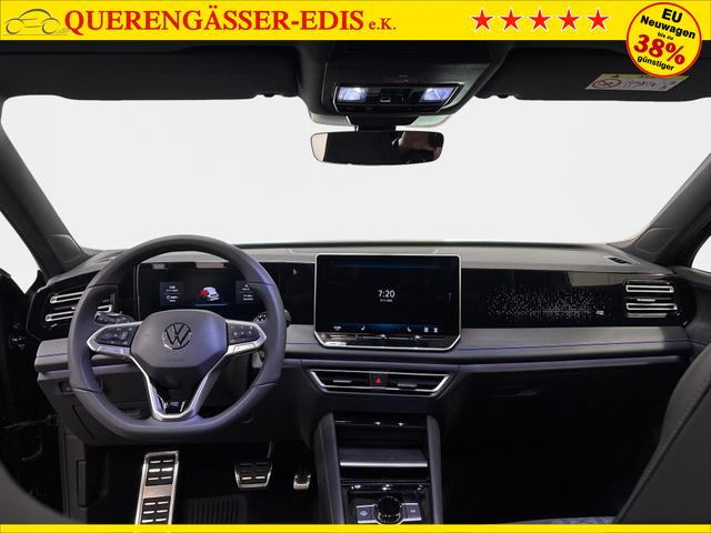 Beispielbilder, ggf. teilweise mit Sonderausstattung