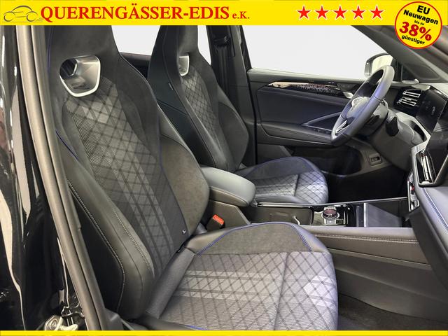 Beispielbilder, ggf. teilweise mit Sonderausstattung