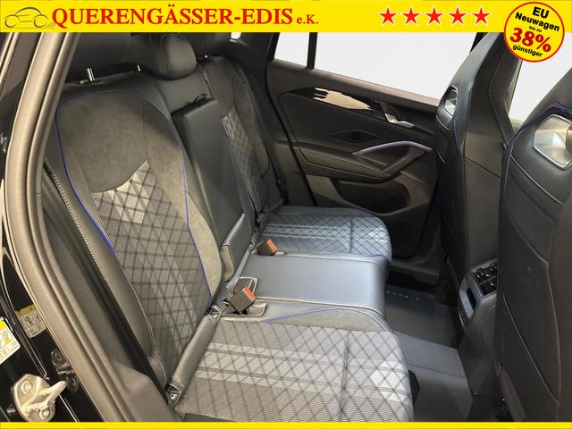 Beispielbilder, ggf. teilweise mit Sonderausstattung