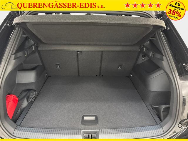 Beispielbilder, ggf. teilweise mit Sonderausstattung