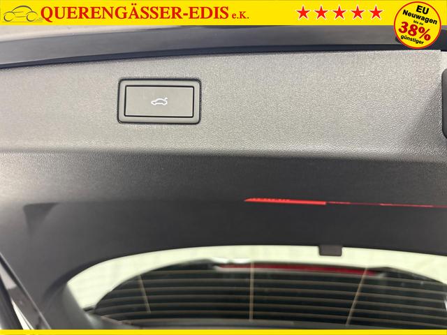 Beispielbilder, ggf. teilweise mit Sonderausstattung