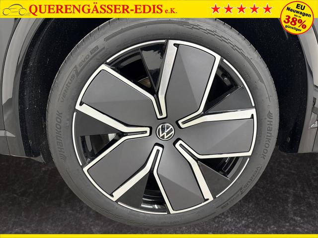 Beispielbilder, ggf. teilweise mit Sonderausstattung