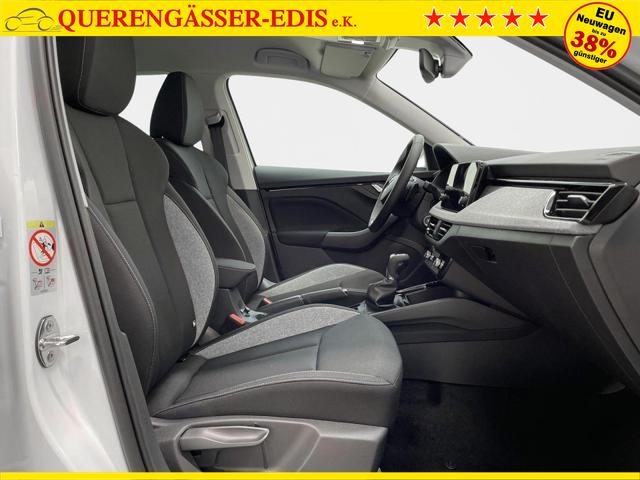 Beispielbilder, ggf. teilweise mit Sonderausstattung