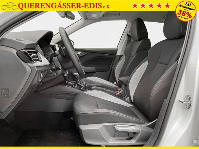 Beispielbilder, ggf. teilweise mit Sonderausstattung