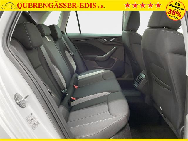 Beispielbilder, ggf. teilweise mit Sonderausstattung