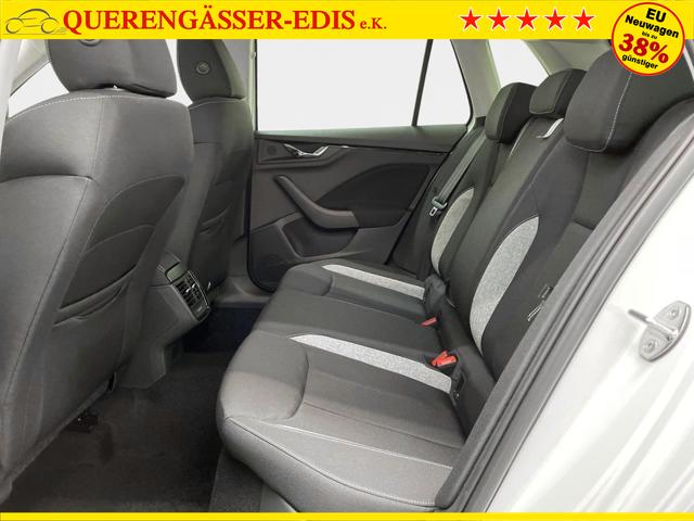 Beispielbilder, ggf. teilweise mit Sonderausstattung