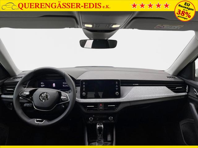 Beispielbilder, ggf. teilweise mit Sonderausstattung