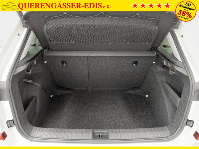 Beispielbilder, ggf. teilweise mit Sonderausstattung