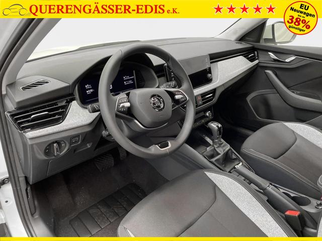 Beispielbilder, ggf. teilweise mit Sonderausstattung