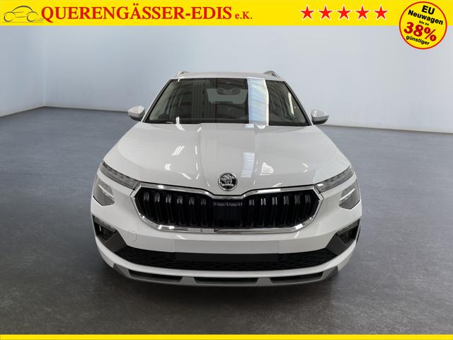 Beispielbilder, ggf. teilweise mit Sonderausstattung