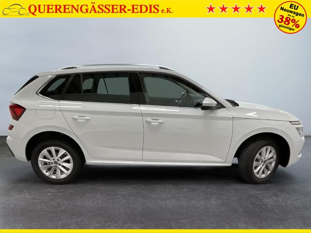 Beispielbilder, ggf. teilweise mit Sonderausstattung