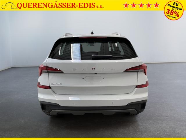 Beispielbilder, ggf. teilweise mit Sonderausstattung