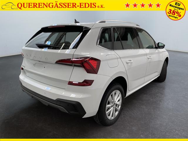 Beispielbilder, ggf. teilweise mit Sonderausstattung