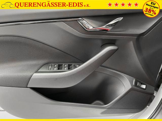 Beispielbilder, ggf. teilweise mit Sonderausstattung