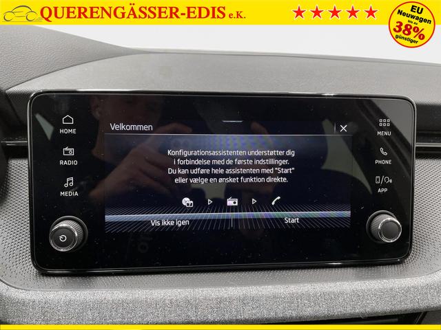 Beispielbilder, ggf. teilweise mit Sonderausstattung