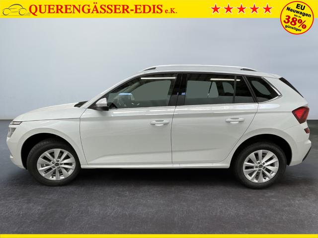 Beispielbilder, ggf. teilweise mit Sonderausstattung