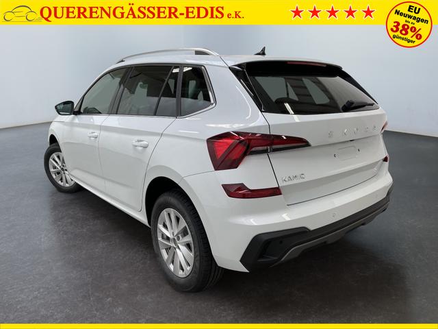 Beispielbilder, ggf. teilweise mit Sonderausstattung