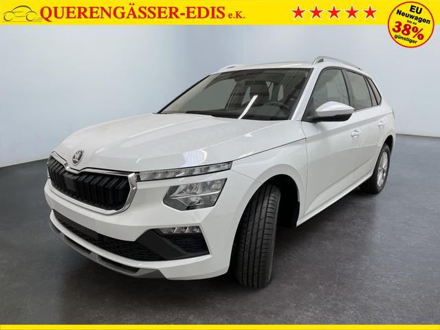 Beispielbilder, ggf. teilweise mit Sonderausstattung