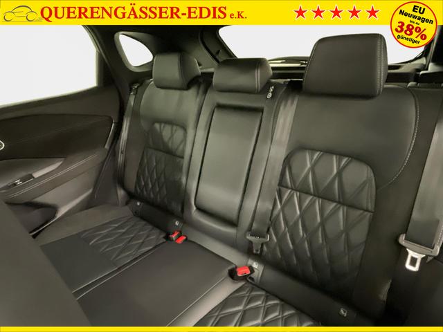 Nissan Qashqai Tekna+ 1.3 MHEV 158PS/116kW Xtronic 2025 *20"ALU+PANO+BOSE+HuD* 