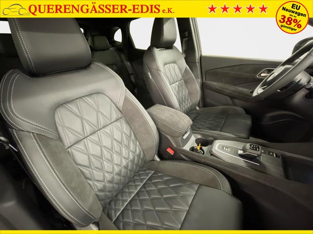 Nissan Qashqai Tekna+ 1.3 MHEV 158PS/116kW Xtronic 2025 *20"ALU+PANO+BOSE+HuD* 