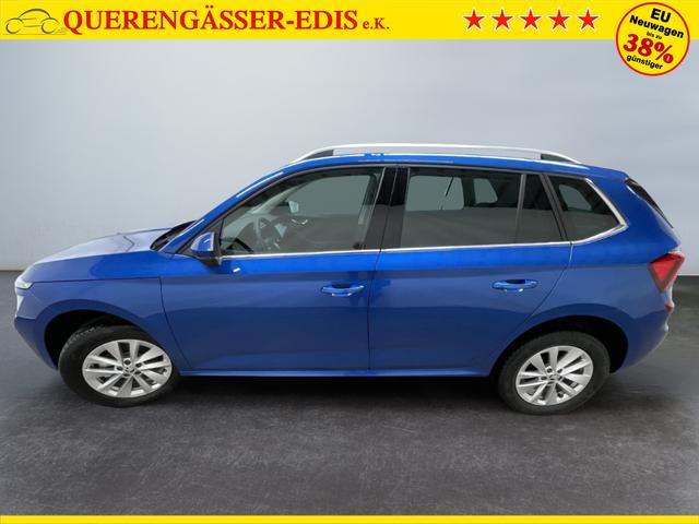 Beispielbilder, ggf. teilweise mit Sonderausstattung