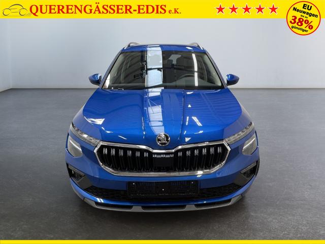 Beispielbilder, ggf. teilweise mit Sonderausstattung