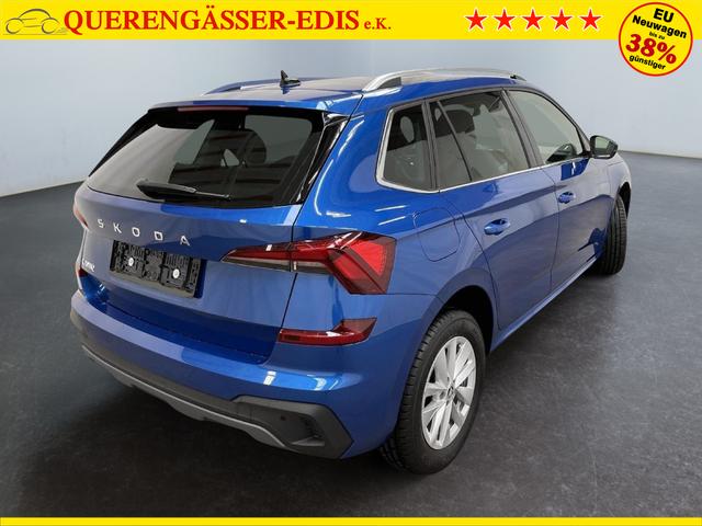 Beispielbilder, ggf. teilweise mit Sonderausstattung