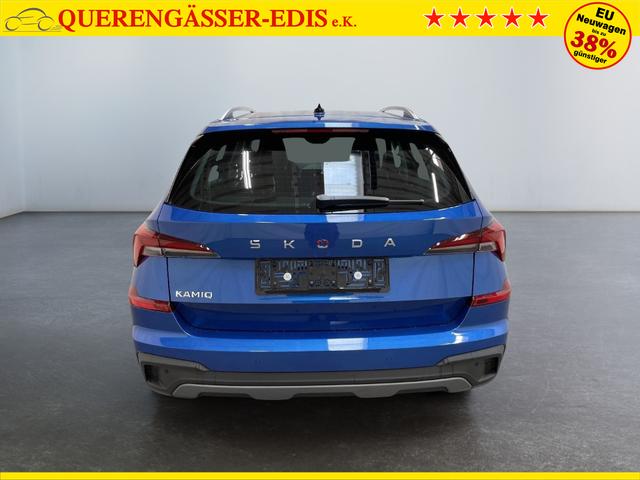 Beispielbilder, ggf. teilweise mit Sonderausstattung