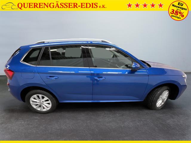 Beispielbilder, ggf. teilweise mit Sonderausstattung