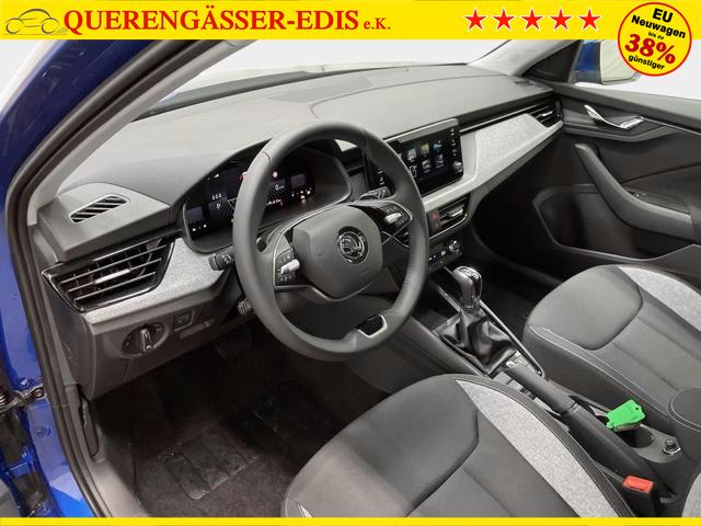 Beispielbilder, ggf. teilweise mit Sonderausstattung