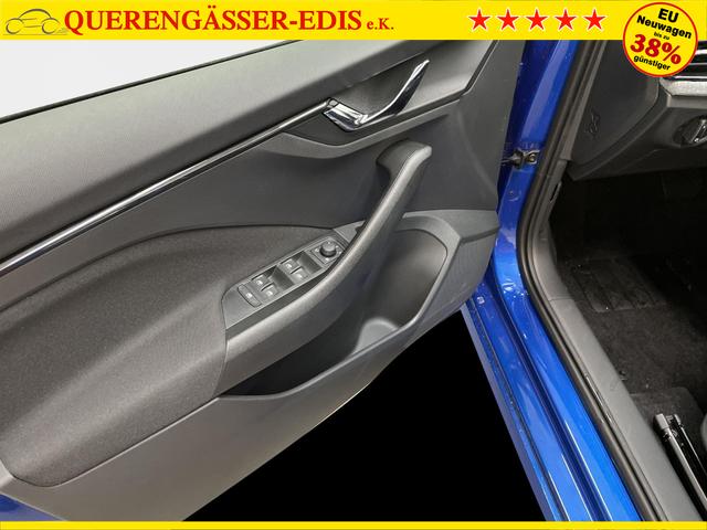 Beispielbilder, ggf. teilweise mit Sonderausstattung