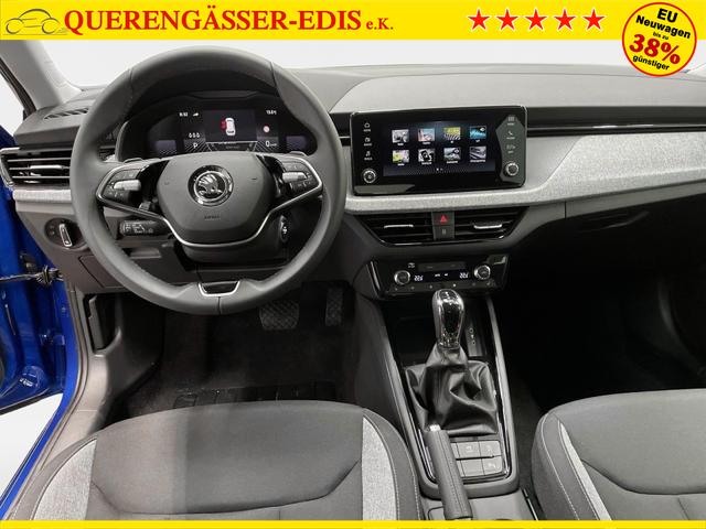 Beispielbilder, ggf. teilweise mit Sonderausstattung