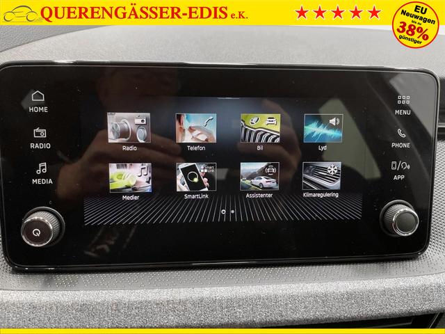 Beispielbilder, ggf. teilweise mit Sonderausstattung