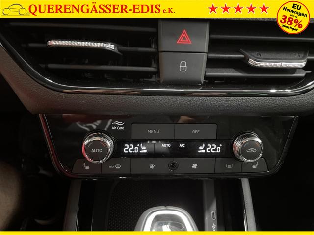 Beispielbilder, ggf. teilweise mit Sonderausstattung