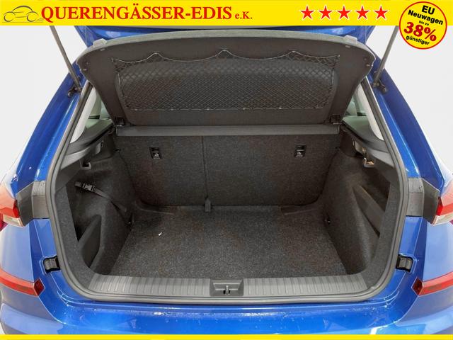 Beispielbilder, ggf. teilweise mit Sonderausstattung