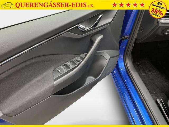 Beispielbilder, ggf. teilweise mit Sonderausstattung