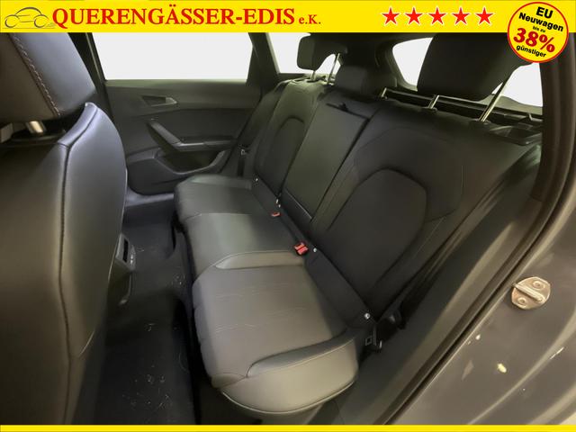 Beispielbilder, ggf. teilweise mit Sonderausstattung