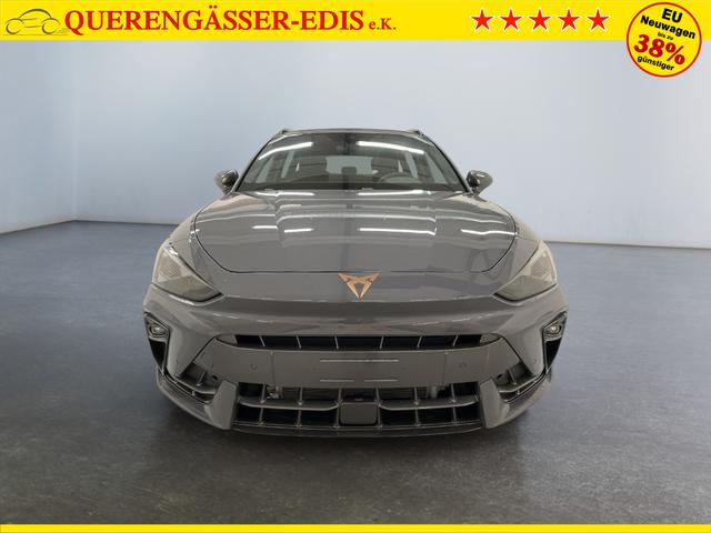 Beispielbilder, ggf. teilweise mit Sonderausstattung