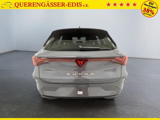 Beispielbilder, ggf. teilweise mit Sonderausstattung